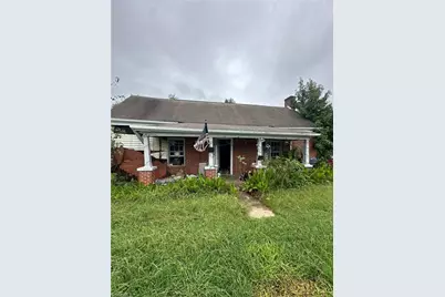 101 Primitive Street, Eden, NC 27288 - Photo 1