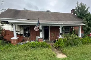 101 Primitive St, Eden, NC 27288 - Photo 1