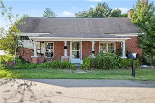 101 Primitive St, Eden, NC 27288 - Photo 1