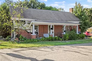 101 Primitive St, Eden, NC 27288 - Photo 3