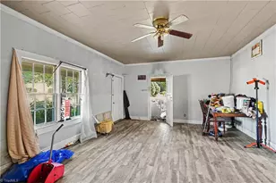 101 Primitive St, Eden, NC 27288 - Photo 9