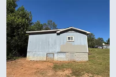 118 Hamlet Place, Ronda, NC 28670 - Photo 21