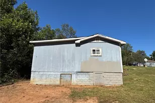 118 Hamlet Pl, Ronda, NC 28670 - Photo 21
