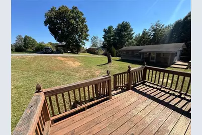 118 Hamlet Place, Ronda, NC 28670 - Photo 5