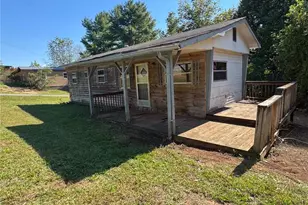 118 Hamlet Pl, Ronda, NC 28670 - Photo 23