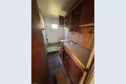 118 Hamlet Place, Ronda, NC 28670 - Photo 31