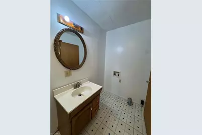 118 Hamlet Place, Ronda, NC 28670 - Photo 19