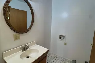 118 Hamlet Pl, Ronda, NC 28670 - Photo 19