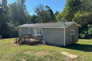 118 Hamlet Pl, Ronda, NC 28670 - Photo 3