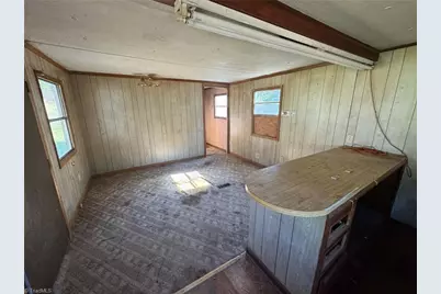118 Hamlet Place, Ronda, NC 28670 - Photo 27