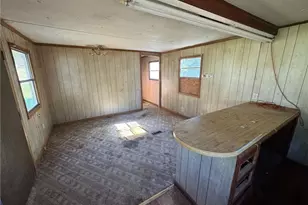 118 Hamlet Pl, Ronda, NC 28670 - Photo 27