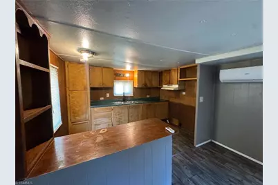 118 Hamlet Place, Ronda, NC 28670 - Photo 11