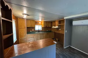 118 Hamlet Pl, Ronda, NC 28670 - Photo 11