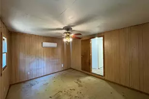 118 Hamlet Pl, Ronda, NC 28670 - Photo 17