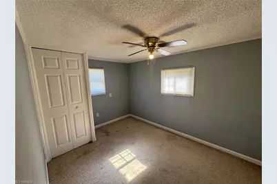 118 Hamlet Place, Ronda, NC 28670 - Photo 15