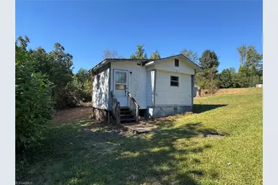 118 Hamlet Place, Ronda, NC 28670 - Photo 25