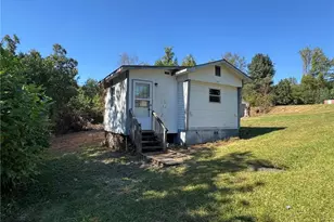 118 Hamlet Pl, Ronda, NC 28670 - Photo 25