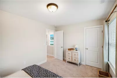 360 Wynnfall Drive, Lexington, NC 27295 - Photo 27