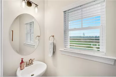 360 Wynnfall Drive, Lexington, NC 27295 - Photo 31