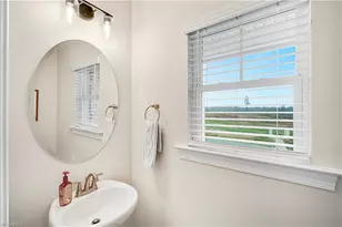 360 Wynnfall Dr, Lexington, NC 27295 - Photo 31