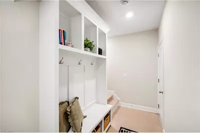 360 Wynnfall Drive, Lexington, NC 27295 - Photo 29