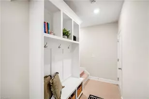 360 Wynnfall Dr, Lexington, NC 27295 - Photo 29