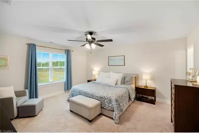 360 Wynnfall Drive, Lexington, NC 27295 - Photo 19