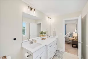 360 Wynnfall Dr, Lexington, NC 27295 - Photo 23