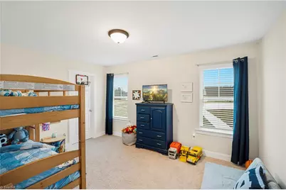 360 Wynnfall Drive, Lexington, NC 27295 - Photo 25