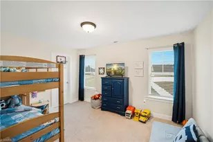 360 Wynnfall Dr, Lexington, NC 27295 - Photo 25