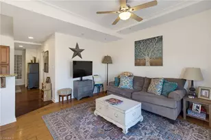 605 Market St, Greensboro, NC 27401 - Photo 25