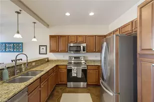 605 Market St, Greensboro, NC 27401 - Photo 19
