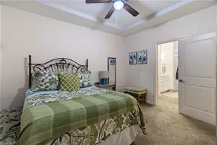 605 Market St, Greensboro, NC 27401 - Photo 11