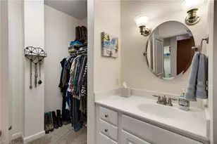 605 Market St, Greensboro, NC 27401 - Photo 13
