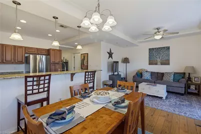 605 Market Street #208, Greensboro, NC 27401 - Photo 23