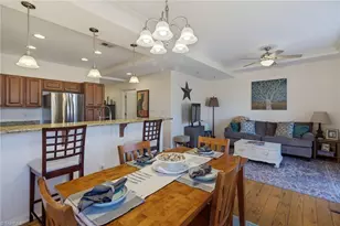 605 Market St, Greensboro, NC 27401 - Photo 23