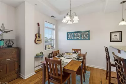 605 Market Street #208, Greensboro, NC 27401 - Photo 21