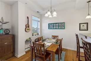 605 Market St, Greensboro, NC 27401 - Photo 21