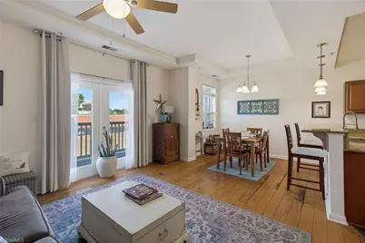 605 Market Street #208, Greensboro, NC 27401 - Photo 27