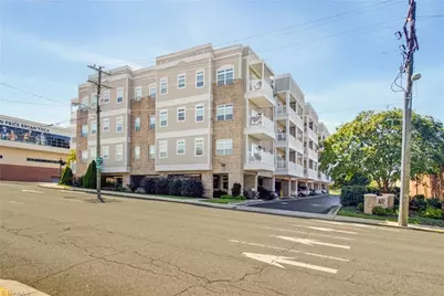 605 Market Street #208, Greensboro, NC 27401 - Photo 1