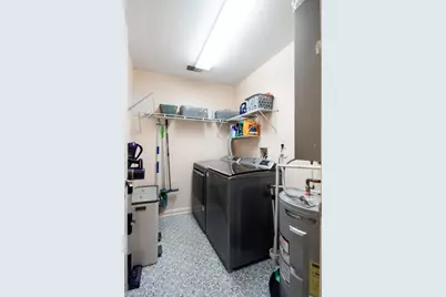 605 Market Street #208, Greensboro, NC 27401 - Photo 29