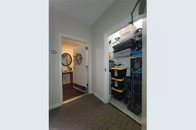605 Market Street #208, Greensboro, NC 27401 - Photo 5