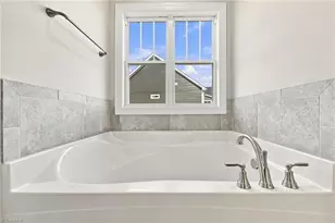 3113 Cullens Dr, Graham, NC 27253 - Photo 23