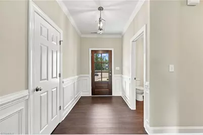 3113 Cullens Drive, Graham, NC 27253 - Photo 5