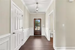3113 Cullens Dr, Graham, NC 27253 - Photo 5