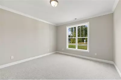 3113 Cullens Drive, Graham, NC 27253 - Photo 25