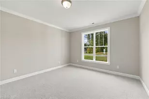 3113 Cullens Dr, Graham, NC 27253 - Photo 25