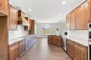 3113 Cullens Dr, Graham, NC 27253 - Photo 13