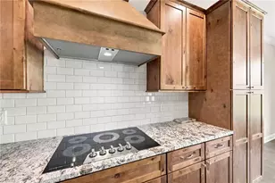 3113 Cullens Dr, Graham, NC 27253 - Photo 17