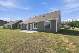 3113 Cullens Dr, Graham, NC 27253 - Photo 37